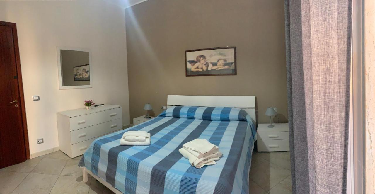 Prana Kale Bed & Breakfast Gallipoli Exterior photo